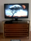 vendo mueble para television - mejor precio | unprecio.es