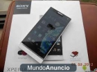 vendo xperia s - mejor precio | unprecio.es