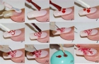 Uñas de porcelana!!! - mejor precio | unprecio.es