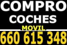 - _C_______O_______M_______P_______R_______O__coches.660.615.348 - mejor precio | unprecio.es