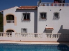 4b , 2ba in Oliva, Valencia And Costa del Azahar - 149000 EUR - mejor precio | unprecio.es