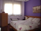 Adquiera piso en Ponferrada. Atractivo e impecable - mejor precio | unprecio.es