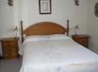 Amplio Apartamento 3 Habitaciones dobles - mejor precio | unprecio.es