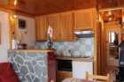 Apartamento : 2/7 personas - la plagne  saboya  rodano alpes  francia - mejor precio | unprecio.es
