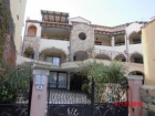 Apartamento : 2/8 personas - villasimius cagliari (provincia de) cerdena italia - mejor precio | unprecio.es