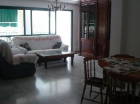 Apartamento a la venta en Marbella Costa del Sol - mejor precio | unprecio.es