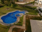Apartamento en alquiler en Isla Plana, Murcia (Costa Cálida) - mejor precio | unprecio.es