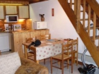 Apartamento en chalet : 6/6 personas - chatel alta saboya rodano alpes francia - mejor precio | unprecio.es