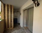 Apartamento en Jávea/Xàbia - mejor precio | unprecio.es
