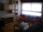 Apartamento en Valladolid - mejor precio | unprecio.es