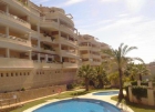 Apartamento en venta en Benalmadena Costa, Málaga (Costa del Sol) - mejor precio | unprecio.es