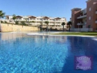 Apartamento en venta en Benalmadena Costa, Málaga (Costa del Sol) - mejor precio | unprecio.es