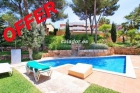 Apartamento en venta en Calvià, Mallorca (Balearic Islands) - mejor precio | unprecio.es
