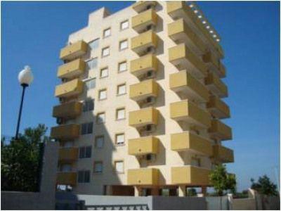 Apartamento en venta en Guardamar del Segura, Alicante (Costa Blanca)