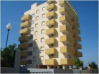 Apartamento en venta en Guardamar del Segura, Alicante (Costa Blanca) - mejor precio | unprecio.es