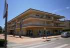 Apartamento en venta en Javea/Xàbia, Alicante (Costa Blanca) - mejor precio | unprecio.es