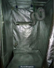 ARMARIO DE CULTIVO INDORR 1. 20 X 1. 20 X2 - mejor precio | unprecio.es
