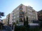 ático en Málaga - mejor precio | unprecio.es