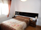 ático en Sant Feliu de Llobregat - mejor precio | unprecio.es