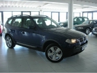 AUDI A3  SPOR. 2.0TDI AMBITION DPF CONCESIONARIO OFICIAL - mejor precio | unprecio.es