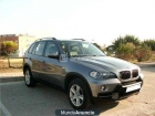 BMW X5 3.0d - mejor precio | unprecio.es