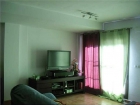 Bungalow en San Juan de Alicante/Sant Joan d´Alacant - mejor precio | unprecio.es