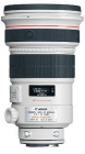 Canon 200mm f2.0 L IS USM EF.. - mejor precio | unprecio.es