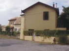 Casa : 4/6 personas - junto al mar - sete herault languedoc-rosellon francia - mejor precio | unprecio.es