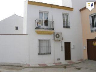 Casa en venta en Mollina, Málaga (Costa del Sol)