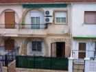 Casa en venta en Santa Pola, Alicante (Costa Blanca) - mejor precio | unprecio.es