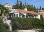 Chalet con 2 dormitorios se vende en Mijas Pueblo, Costa del Sol - mejor precio | unprecio.es