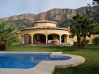 Chalet con 2 dormitorios se vende en Javea, Costa Blanca - mejor precio | unprecio.es