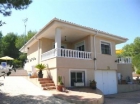 Chalet con 3 dormitorios se vende en Pinar de Campoverde - mejor precio | unprecio.es