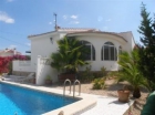 Chalet con 3 dormitorios se vende en Ciudad Quesada, Costa Blanca - mejor precio | unprecio.es