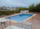 Chalet con 4 dormitorios se vende en Estepona, Costa del Sol - mejor precio | unprecio.es