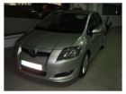 CITROEN C2 1.6i 16v VTS - mejor precio | unprecio.es