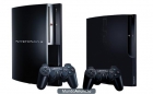 DOWNGRADE PLAYSTATION 3 A FW 3. 55!!(PS3) - mejor precio | unprecio.es