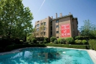 Estudio en Madrid - mejor precio | unprecio.es