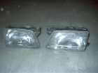 faros y caudalimteros de opel kadett 1.8 i - mejor precio | unprecio.es