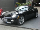 FIAT BRAVO 1.9MJT DYNAMIC 120 - mejor precio | unprecio.es