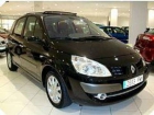 FORD FIESTA 1.4 TDCi SPORT - mejor precio | unprecio.es