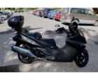 HONDA SILVERWING 400 - mejor precio | unprecio.es
