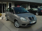 KIA CERATO 1.6 CRDI LX - mejor precio | unprecio.es