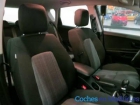 Kia Proceed - mejor precio | unprecio.es
