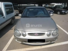Kia Shuma ¬¬ - mejor precio | unprecio.es