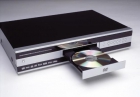 Lector dvd/ divx KISS dp-450 como nuevo 40€ - mejor precio | unprecio.es