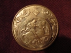 Medalla sant jordi - mejor precio | unprecio.es