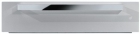 Miele ESW 5080-14 ICE - mejor precio | unprecio.es