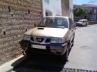 nissan terrano 3.0 di luxury   acepto cambio - mejor precio | unprecio.es
