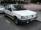 peugeot 309 - mejor precio | unprecio.es